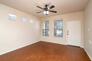 393 Orbit Dr, Lavon, TX 75166 - Photo 10