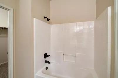 393 Orbit Drive, Lavon, TX 75166 - Photo 16