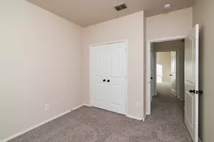 393 & 395 Orbit Dr, Lavon, TX 75166 - Photo 14