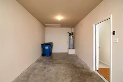 393 Orbit Drive, Lavon, TX 75166 - Photo 20