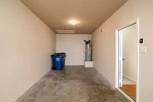 393 Orbit Dr, Lavon, TX 75166 - Photo 20