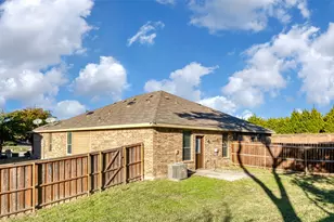 393 & 395 Orbit Dr, Lavon, TX 75166 - Photo 22