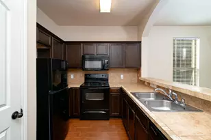 393 Orbit Dr, Lavon, TX 75166 - Photo 6