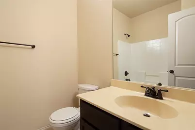 393 & 395 Orbit Drive, Lavon, TX 75166 - Photo 16