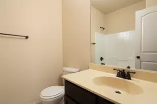 393 & 395 Orbit Dr, Lavon, TX 75166 - Photo 16