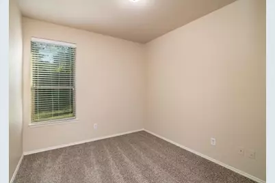 393 Orbit Drive, Lavon, TX 75166 - Photo 14