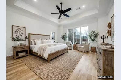 400 Saratoga Drive, Denton, TX 76210 - Photo 28