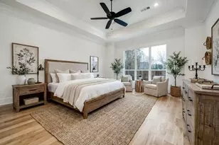 400 Saratoga Dr, Denton, TX 76210 - Photo 28