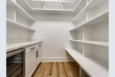 400 Saratoga Drive, Denton, TX 76210 - Photo 18