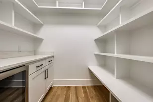 400 Saratoga Dr, Denton, TX 76210 - Photo 18