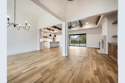 400 Saratoga Drive, Denton, TX 76210 - Photo 6