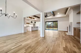 400 Saratoga Dr, Denton, TX 76210 - Photo 6