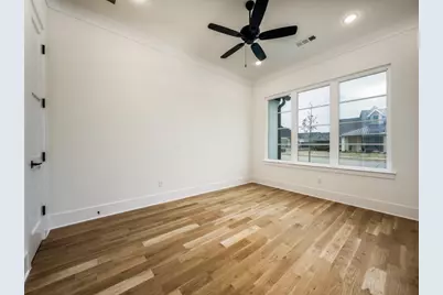 400 Saratoga Drive, Denton, TX 76210 - Photo 16