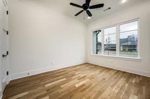 400 Saratoga Dr, Denton, TX 76210 - Photo 16