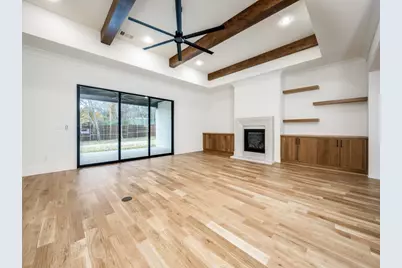 400 Saratoga Drive, Denton, TX 76210 - Photo 4