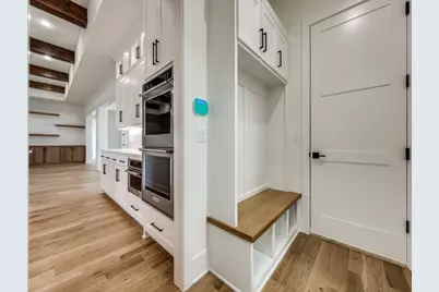 400 Saratoga Drive, Denton, TX 76210 - Photo 10