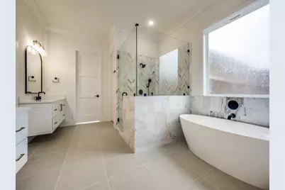 400 Saratoga Drive, Denton, TX 76210 - Photo 12