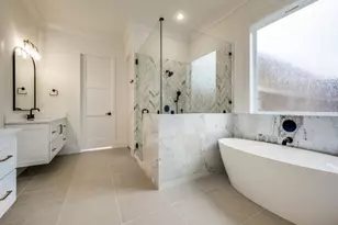 400 Saratoga Dr, Denton, TX 76210 - Photo 12