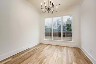 400 Saratoga Dr, Denton, TX 76210 - Photo 14