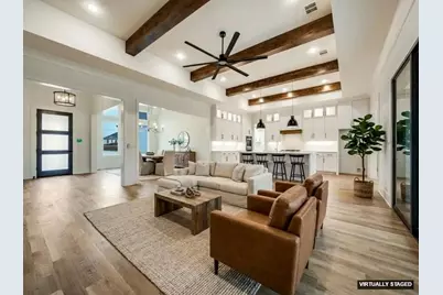 400 Saratoga Drive, Denton, TX 76210 - Photo 26