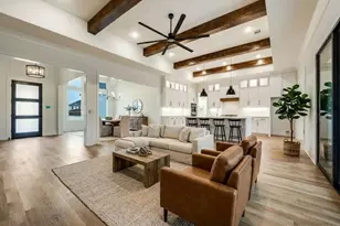 400 Saratoga Dr, Denton, TX 76210 - Photo 26