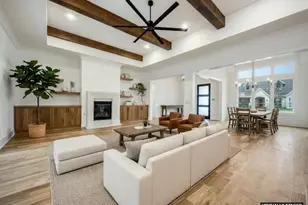 400 Saratoga Dr, Denton, TX 76210 - Photo 24