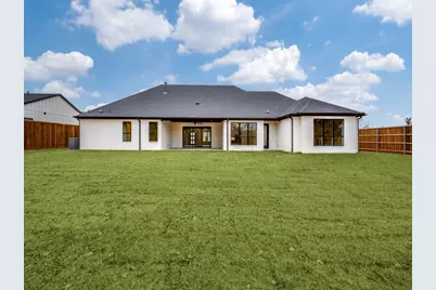 400 Saratoga Drive, Denton, TX 76210 - Photo 20