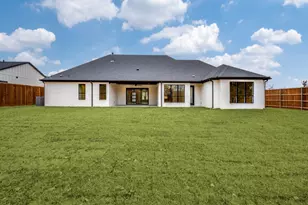 400 Saratoga Dr, Denton, TX 76210 - Photo 20