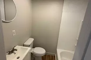 709 Grape St, Abilene, TX 79601 - Photo 4