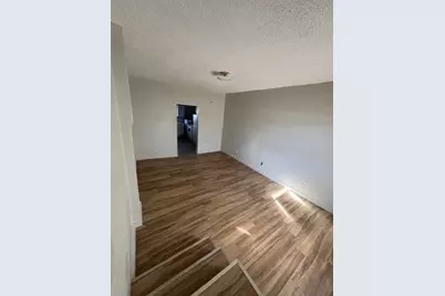 709 Grape Street #C, Abilene, TX 79601 - Photo 2