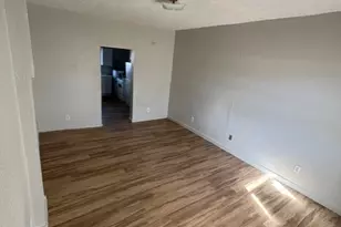 709 Grape St, Abilene, TX 79601 - Photo 2