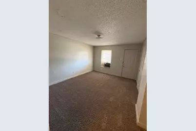 709 Grape Street #C, Abilene, TX 79601 - Photo 6