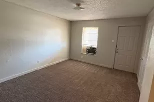 709 Grape St, Abilene, TX 79601 - Photo 6