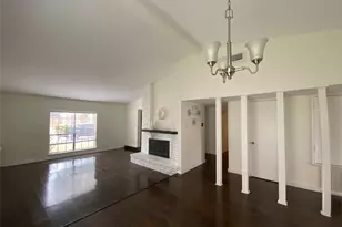 2018 Clark Trail, Grand Prairie, TX 75052 - Photo 10