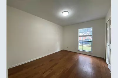 2018 Clark Trail, Grand Prairie, TX 75052 - Photo 18