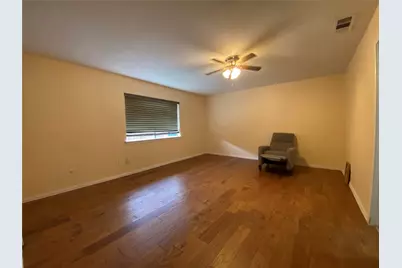 2018 Clark Trail, Grand Prairie, TX 75052 - Photo 24