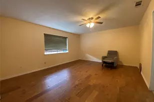 2018 Clark Trail, Grand Prairie, TX 75052 - Photo 24