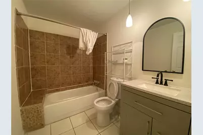 2018 Clark Trail, Grand Prairie, TX 75052 - Photo 28