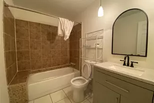 2018 Clark Trail, Grand Prairie, TX 75052 - Photo 28