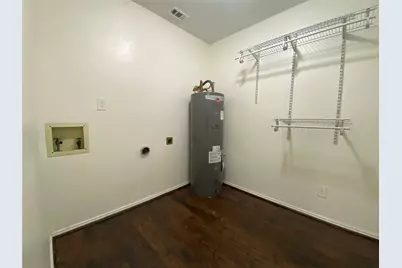 2018 Clark Trail, Grand Prairie, TX 75052 - Photo 34