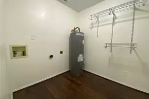 2018 Clark Trail, Grand Prairie, TX 75052 - Photo 34