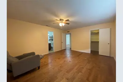 2018 Clark Trail, Grand Prairie, TX 75052 - Photo 26