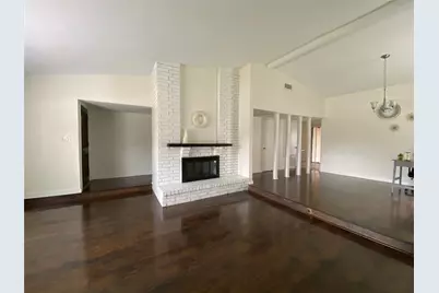 2018 Clark Trail, Grand Prairie, TX 75052 - Photo 6