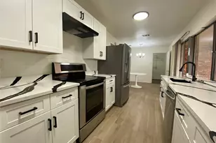 2018 Clark Trail, Grand Prairie, TX 75052 - Photo 16