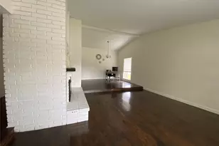 2018 Clark Trail, Grand Prairie, TX 75052 - Photo 8