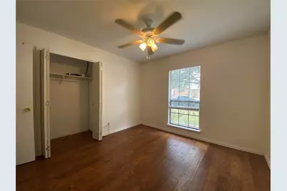 2018 Clark Trail, Grand Prairie, TX 75052 - Photo 22