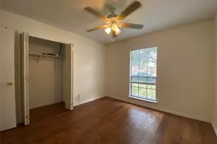 2018 Clark Trail, Grand Prairie, TX 75052 - Photo 22