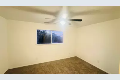 604 Towne House Lane, Richardson, TX 75081 - Photo 16