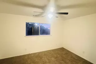 604 Towne House Ln, Richardson, TX 75081 - Photo 16