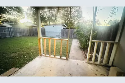 604 Towne House Lane, Richardson, TX 75081 - Photo 8